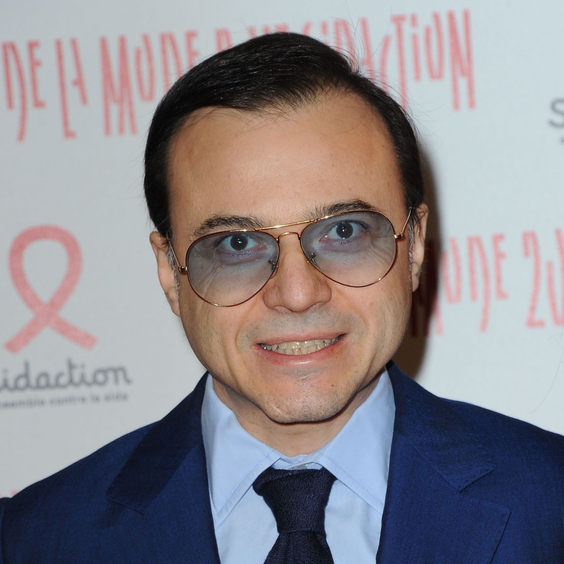 bertrand burgalat ma rencontre lyrics