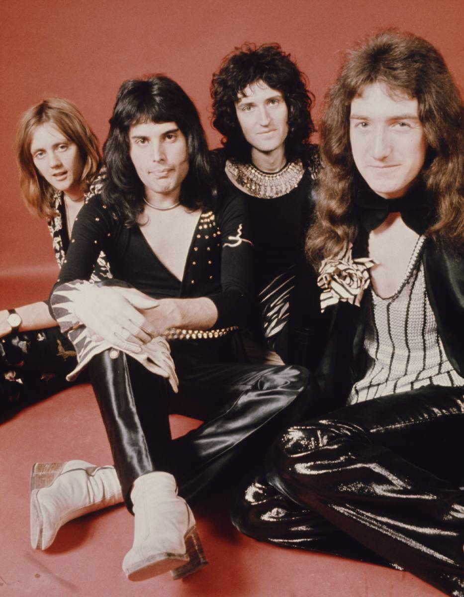 Gratuit Images Kbcq8simtke2xm le plus cool par