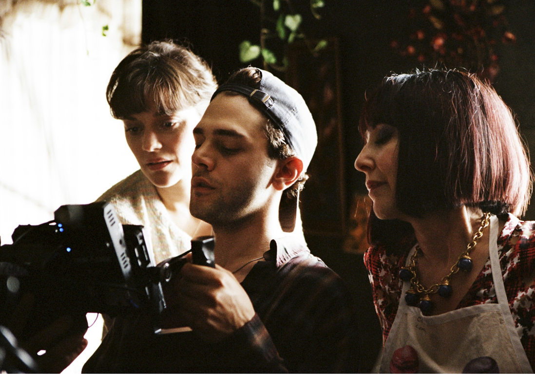 Ou Voir Juste La Fin Du Monde Xavier Dolan : la playlist de ses films, de « Lawrence Anyways » à