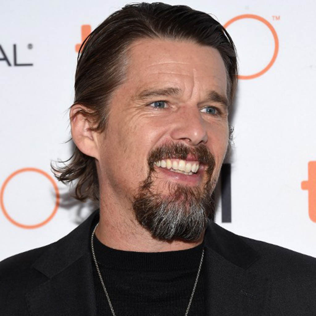 ethan hawke valerian