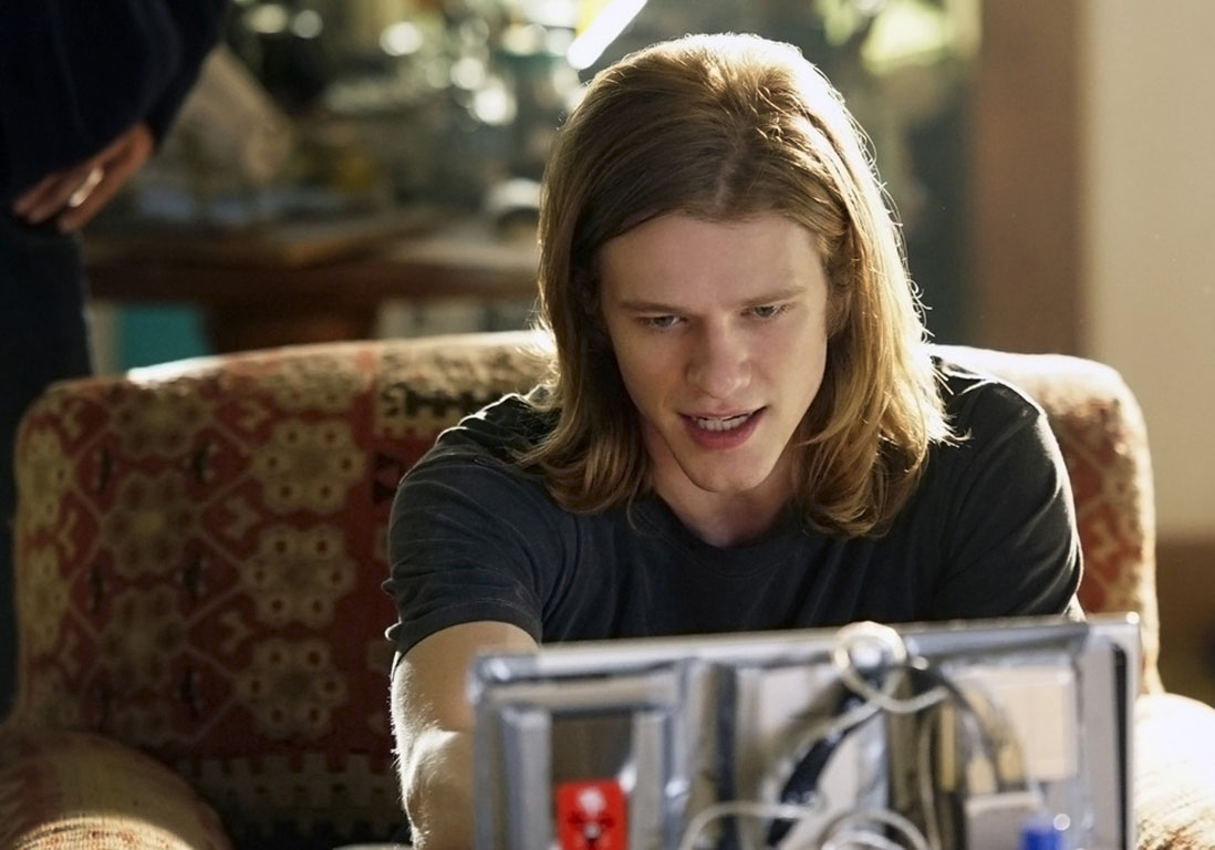 Macgyver 2016 Saison 6 Date De Sortie MacGyver depuis 2016 - Avant / Après : les séries d’hier, rebootées
