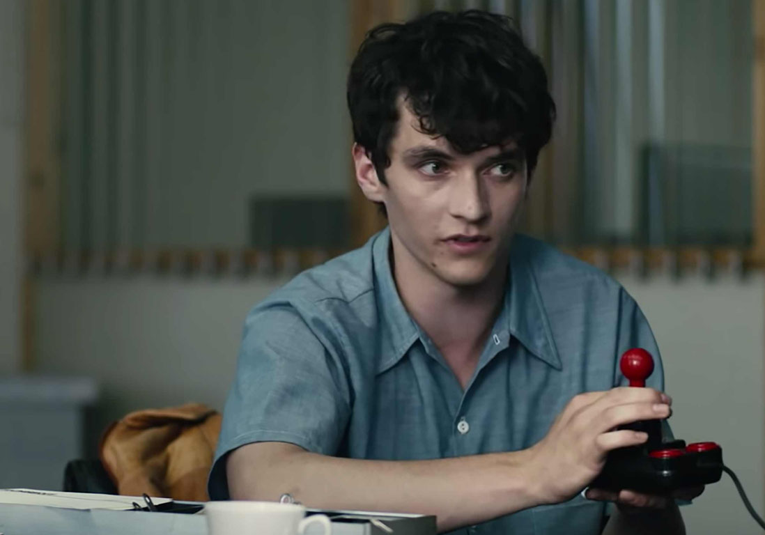 Bandersnatch Ce Quil Faut Savoir Avant De Regarder Lépisode De