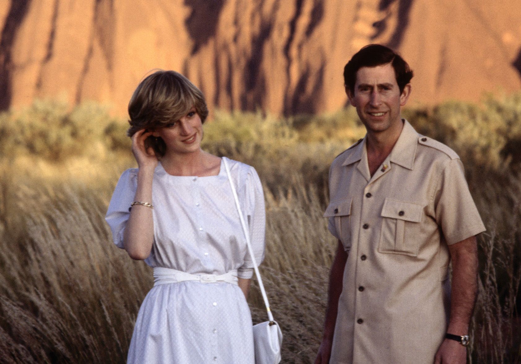 Films Et Séries Tv Avec Katrina Cunningham Ces 4 films et séries documentaires sur Lady Di que les fans de « The