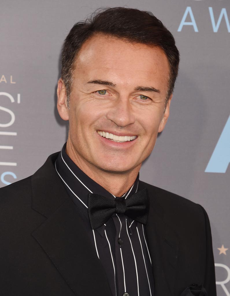 Джулиан макмэхон сейчас. Джулиан макмэхон 2020. Джулиан макмэхон. Джулиан макмэхон коул тернер. Джулиан макмэхон 2022.