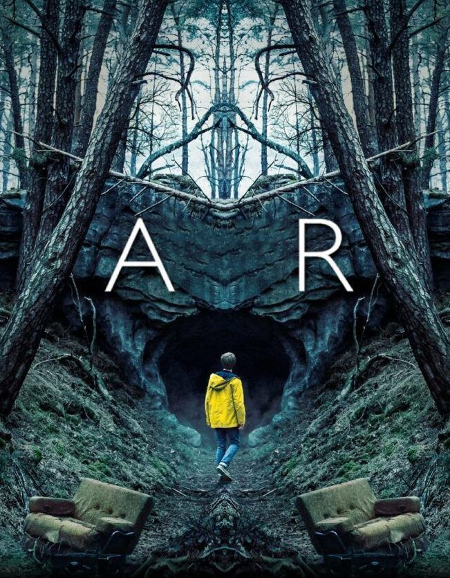 Dark Saison 4 Date De Sortie Dark sur Netflix : une saison 4 est-elle prévue ? - Elle