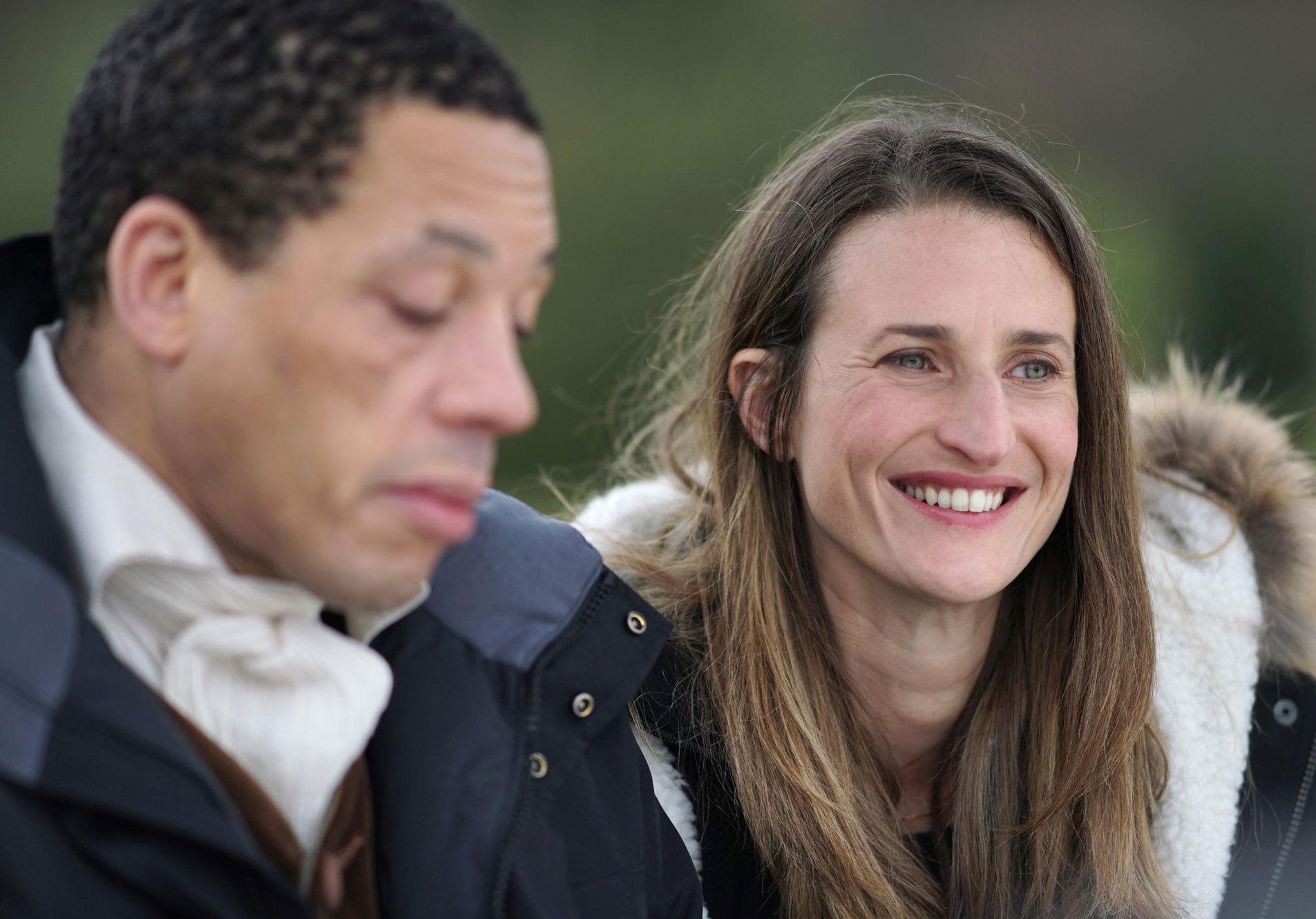Dix Pour Cent Acteurs Saison 2 « Dix pour cent » revient sur France 2 : bloquez votre soirée ! - Elle