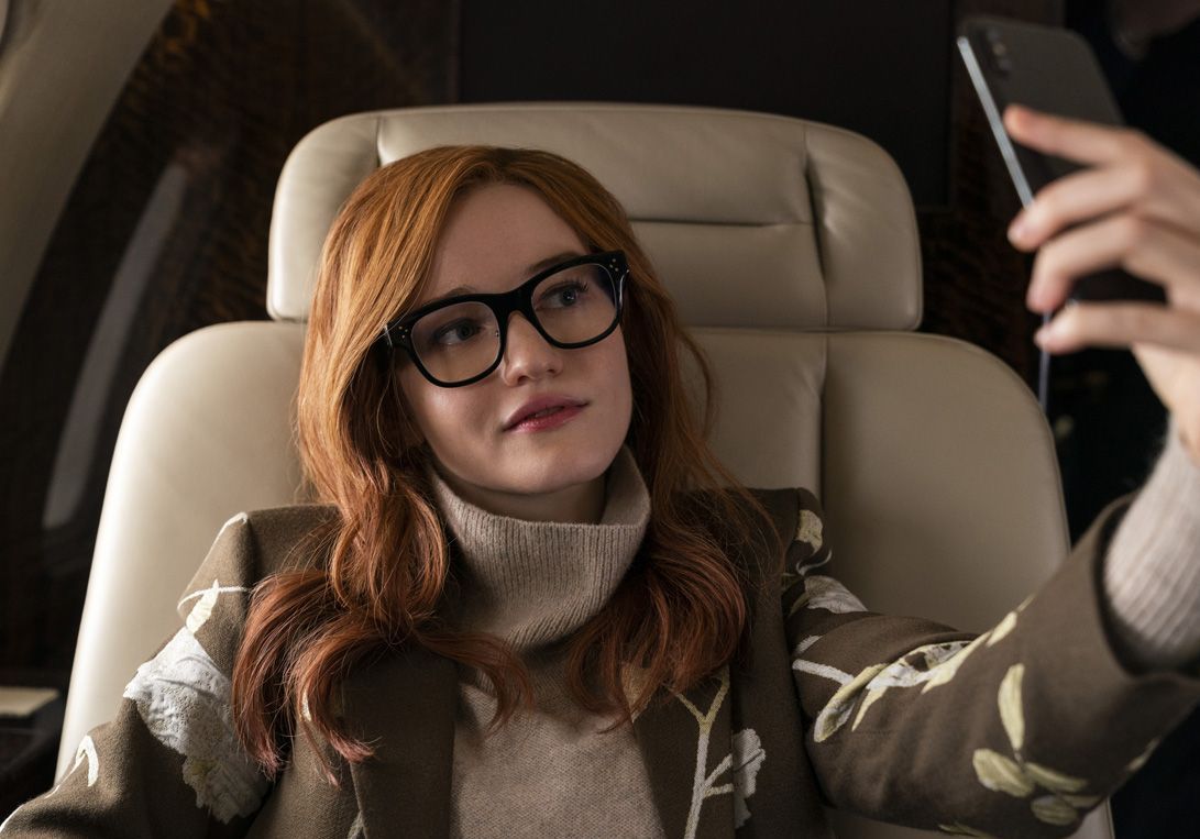 vrai rencontre par tel