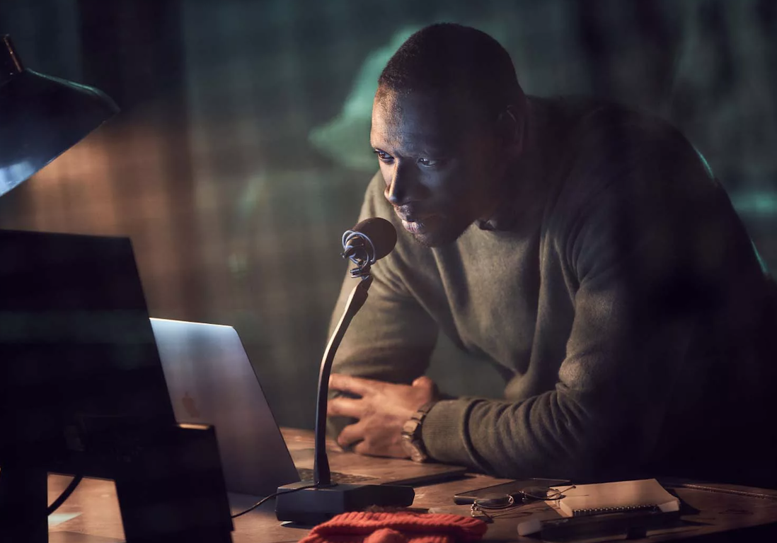 Lupin Saison 2 Date De Sortie Lupin Saison 2 Date De Sortie / Lupin saison 2 : la date sortie de la