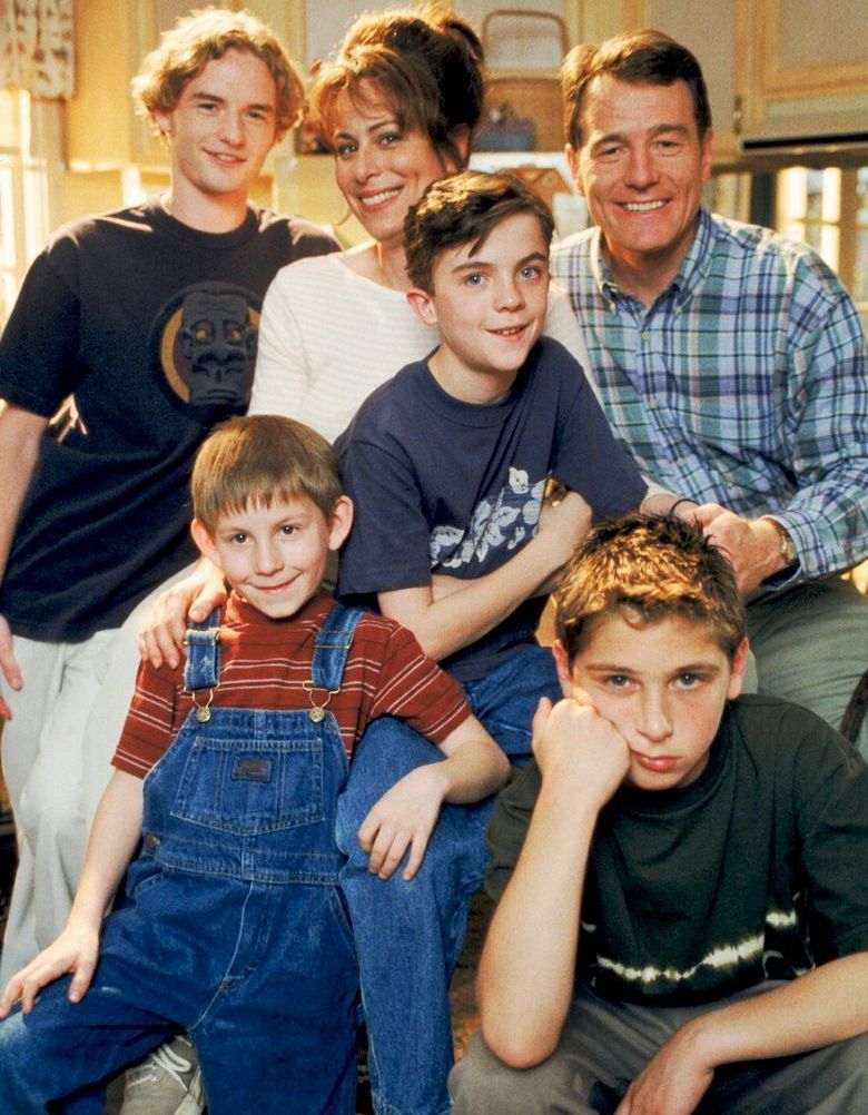 « » la suite de la série culte adaptée sur grand écran Elle