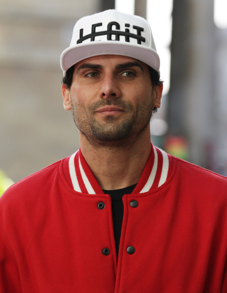 Jeremy Jackson aujourd'hui - Que sont-ils devenus... les ...