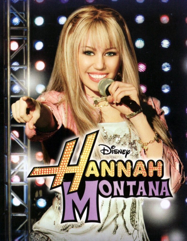 What Happened To The Actors Of “Hannah Montana”