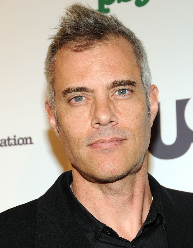 Dana Ashbrook aujourd’hui - Que sont-ils devenus... les acteurs de