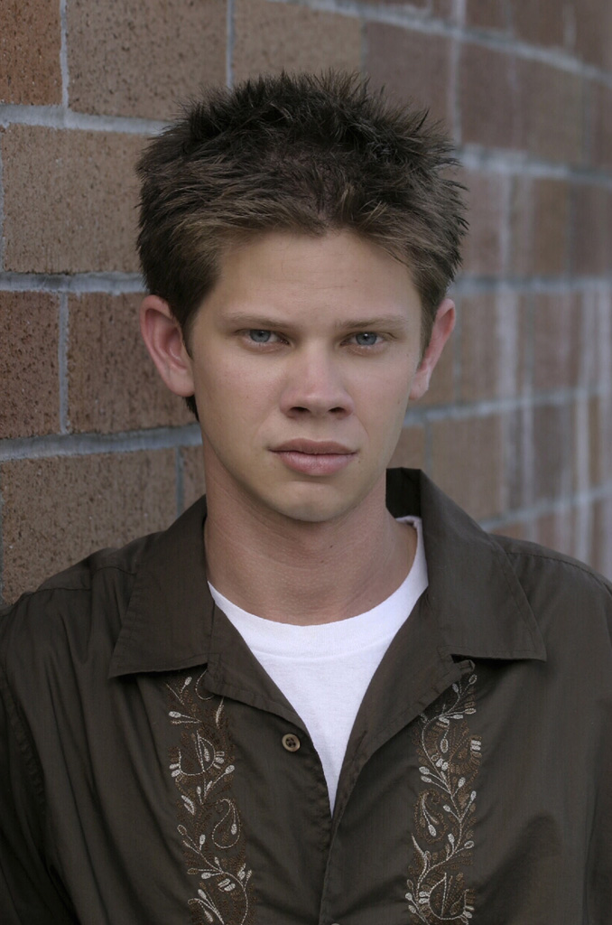 Films Et Séries Tv Avec Lee Norris Lee Norris - Que sont-ils devenus… les acteurs des Frères Scott - Elle
