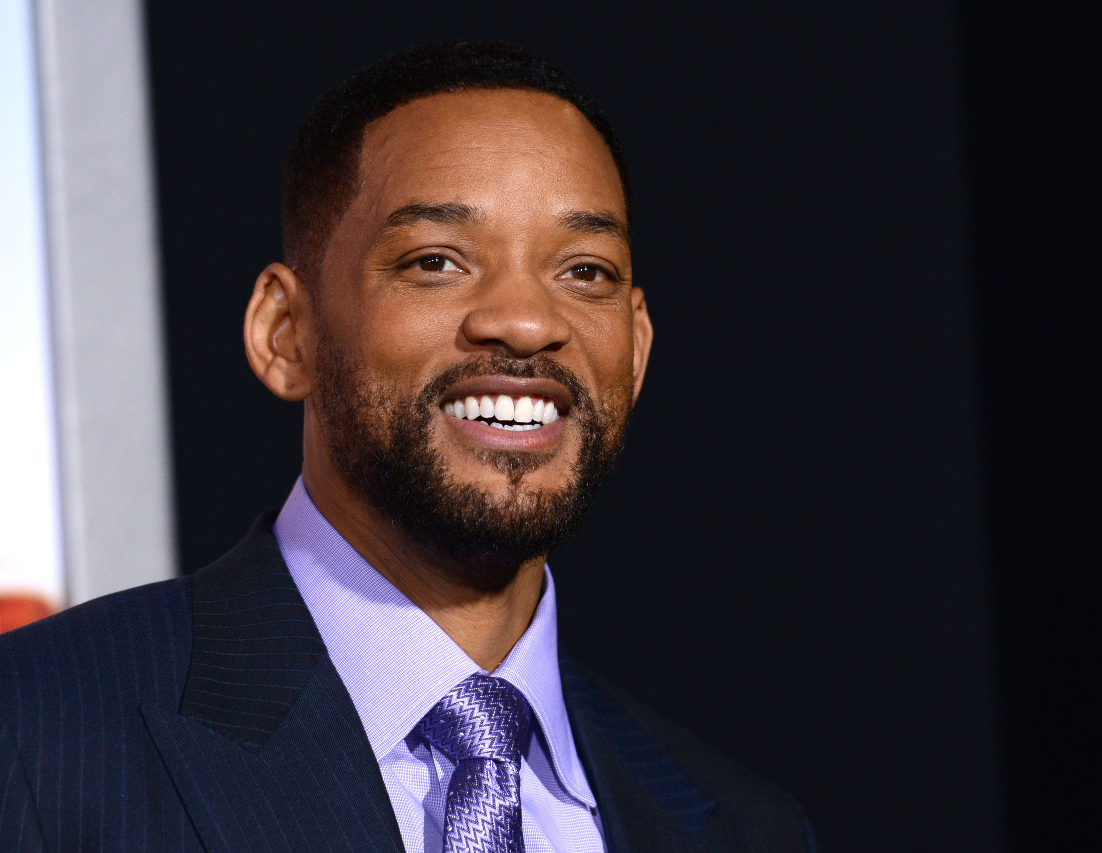 Will Smith aujourd'hui Que sont ils devenus... les acteurs du