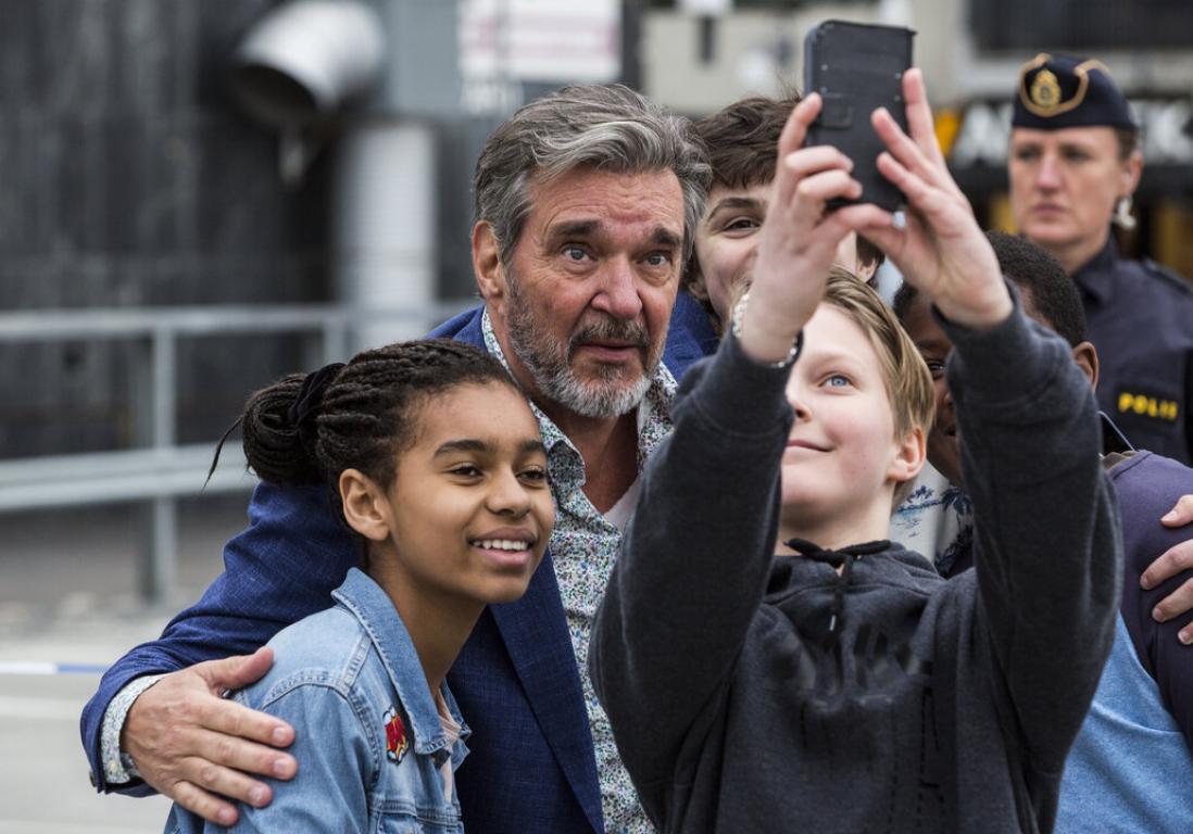 Programme France 3 Dimanche 21 Mars 2021 Quelles séries regarder à la télé aujourd'hui, le dimanche 21 mars 2021