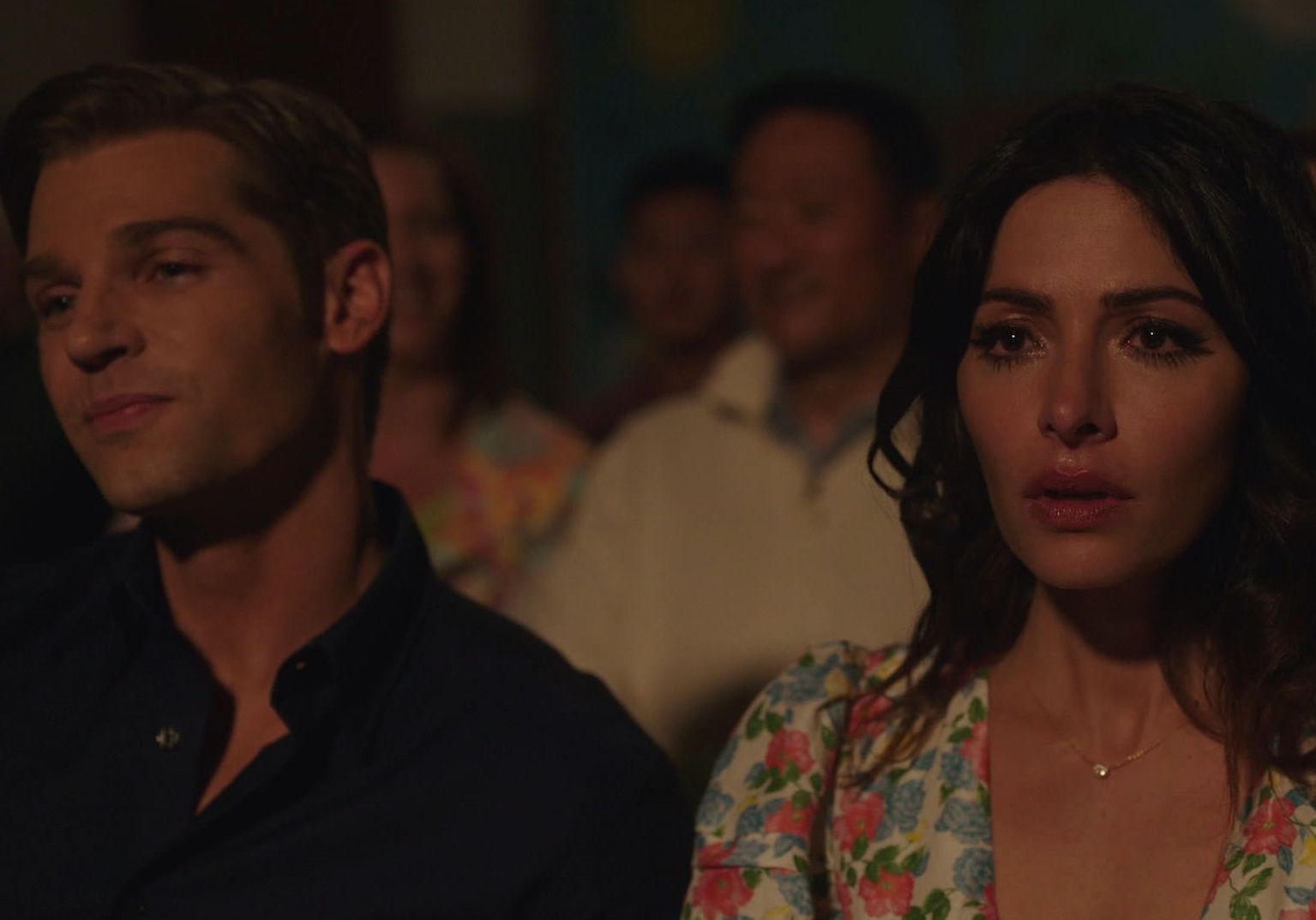 Sexlife netflix Saison 3 Date De Sortie Sex/Life : la créatrice dévoile des indices sur une possible saison 2 - Elle