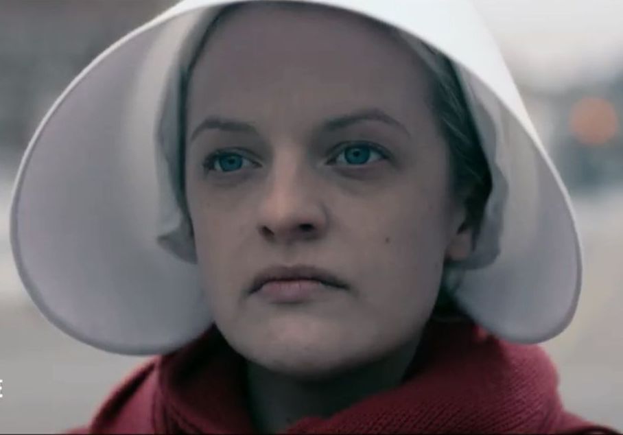 « The Handmaid’s tale » : le premier teaser de la saison 3 enfin