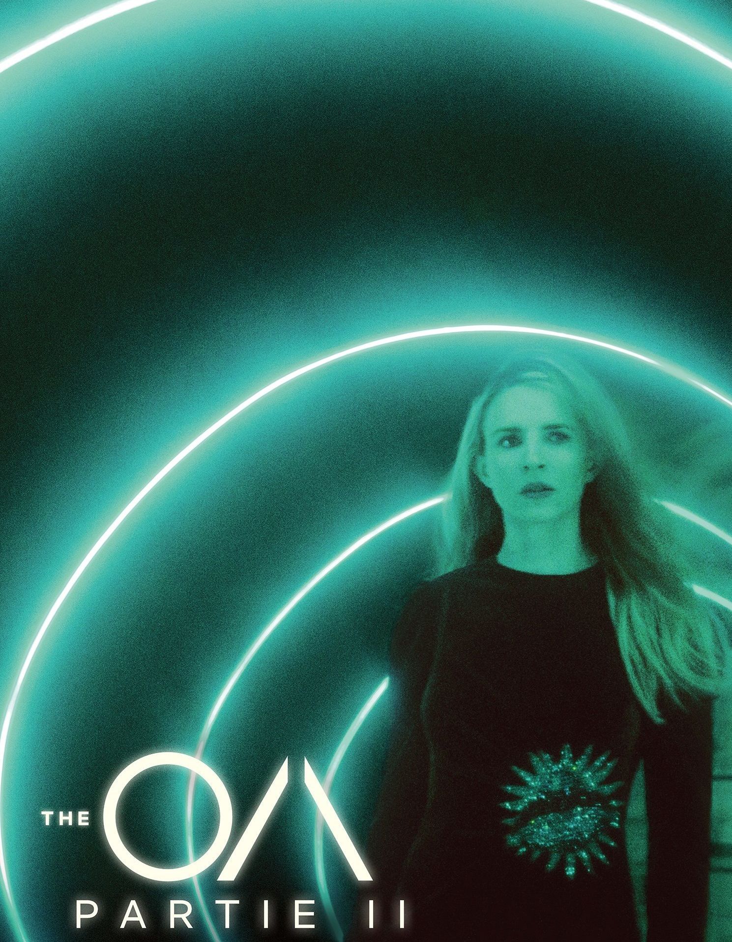 « The OA » : Netflix dévoile (enfin !) la bande annonce de la saison 2