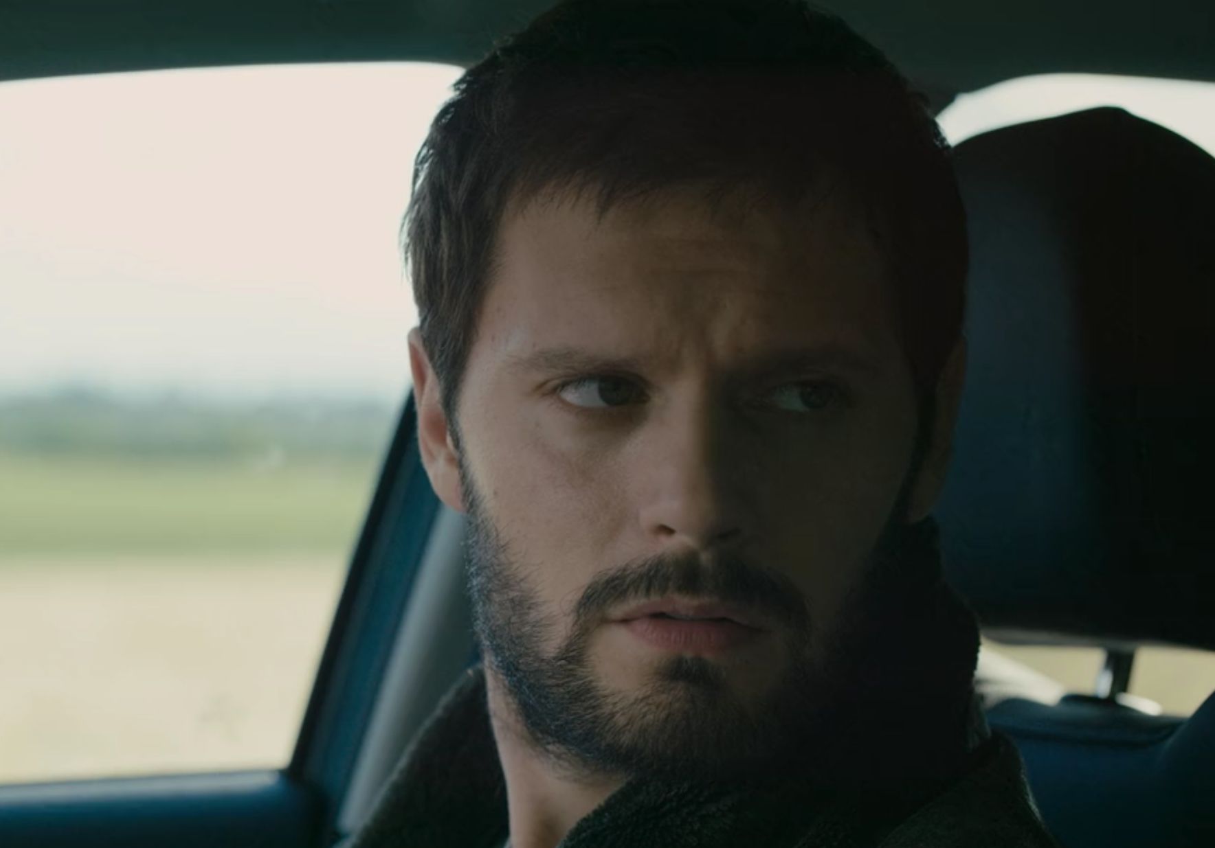 Films Et Séries Tv Avec Hugo Becker This is Us : Hugo Becker sera dans l’adaptation française de la série