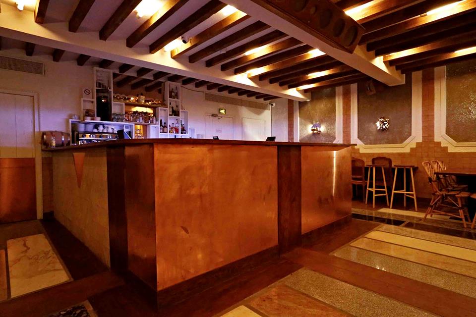 Un bar latino dans le 9e Notre guide des bars latinos parisiens pour