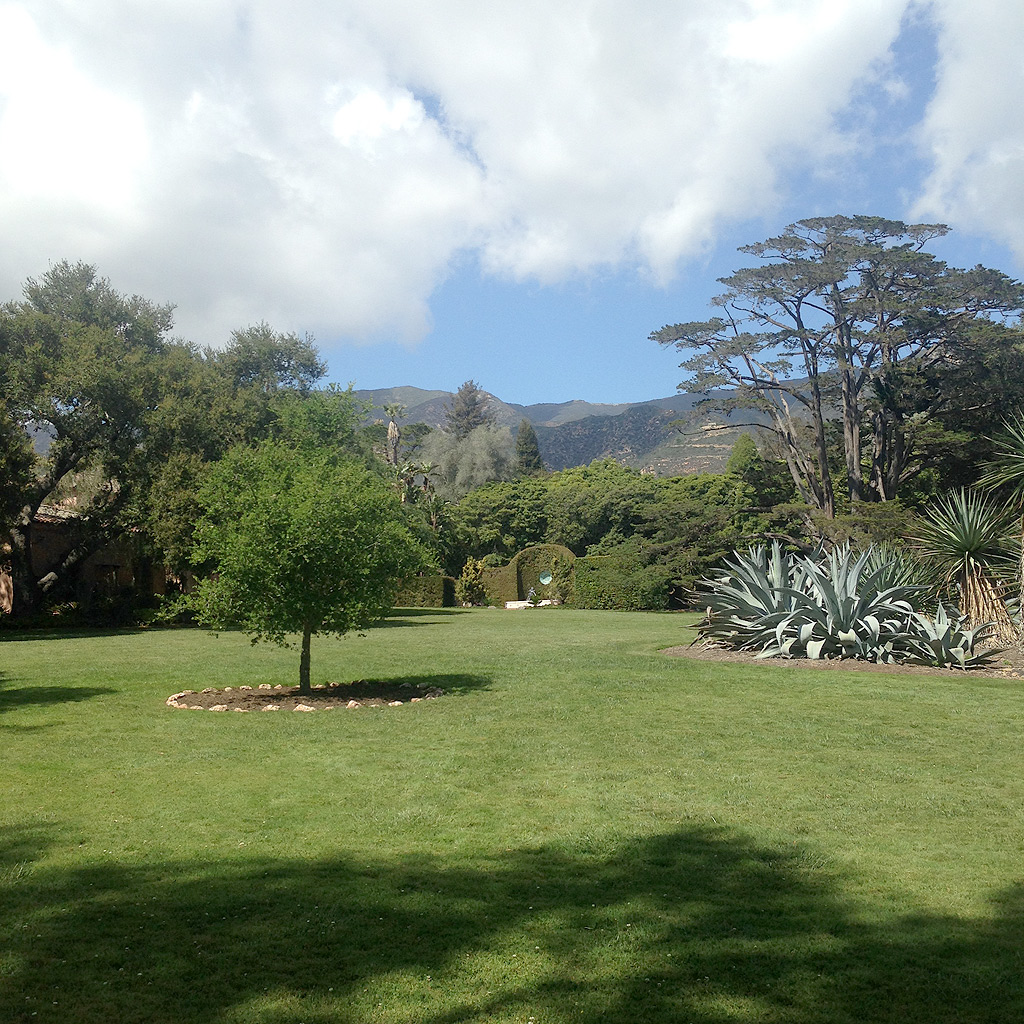 Lotus Land Californie 50 photos qui vous donneront envie de