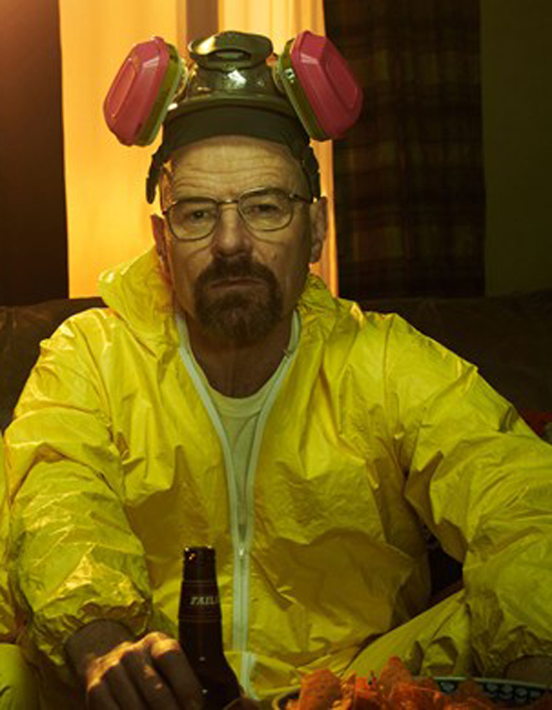 breaking dead breaking dead