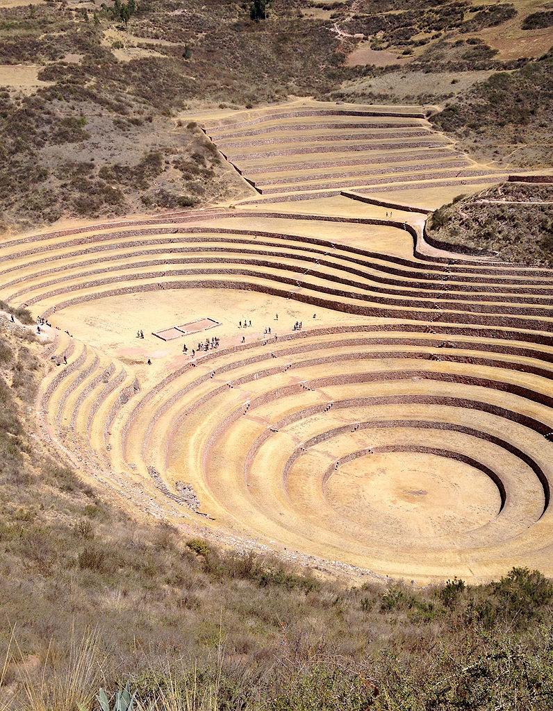 se-planter-face-aux-terrasses-de-moray-p-rou-15-photos-pour-partir