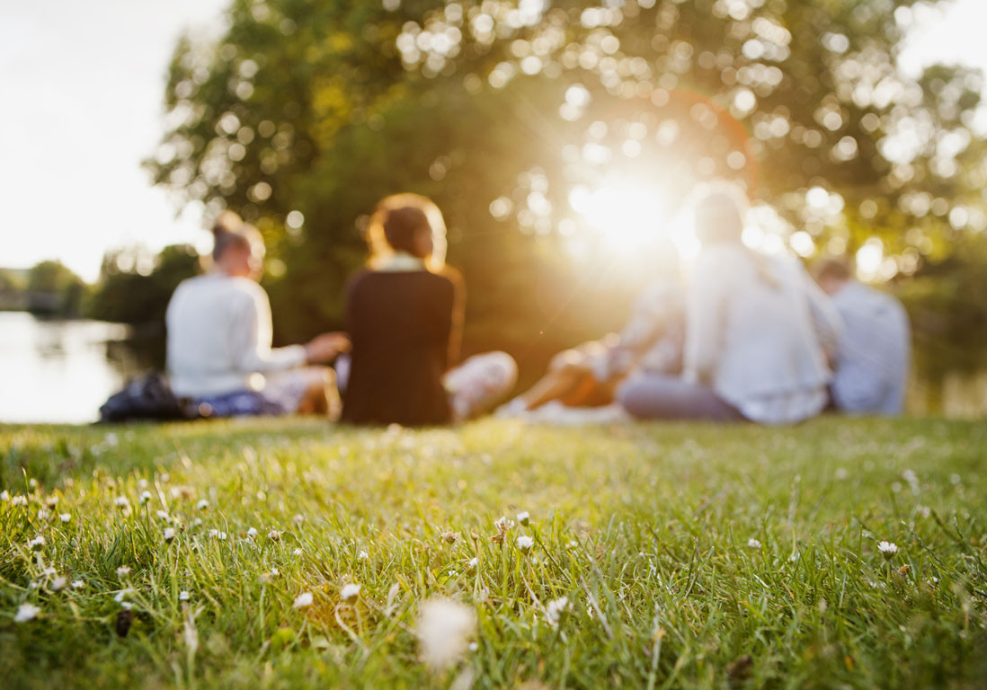Comment Faire Pour Avoir Du Beau Temps