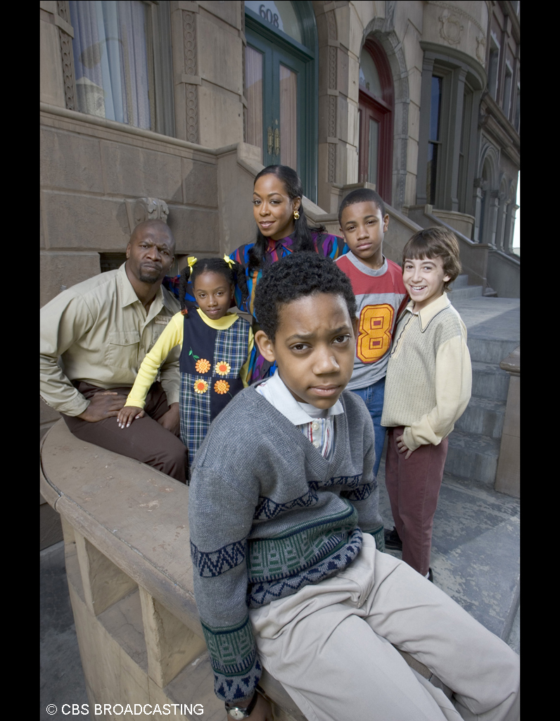 Only Murders In The Building Season 2 Date De Sortie « Tout le monde déteste Chris » : Tout le monde déteste le réveillon