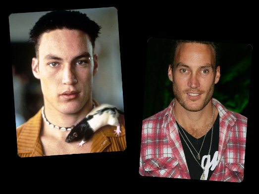 Callan Mulvey Alias Drazic Dans Hartley C urs Vif Stars Des callan-mulvey-alias-drazic-dans-hartley-c-urs-vif-stars-des