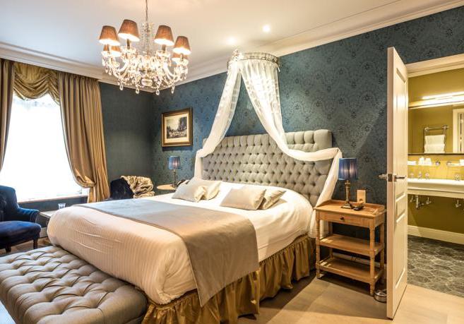 Belles Chambres D Hotel Les Plus Belles Chambres D Hotel Elle