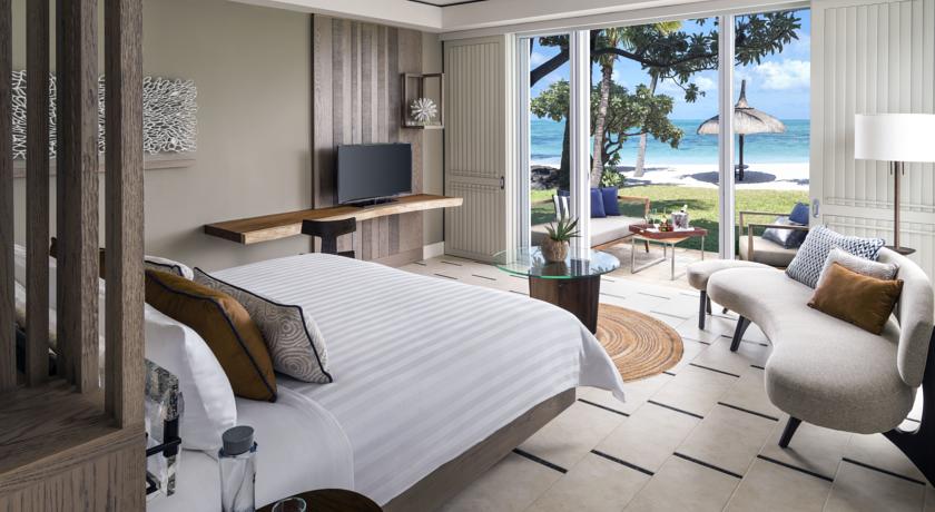 Les Plus Belles Vacances Tf1 2019