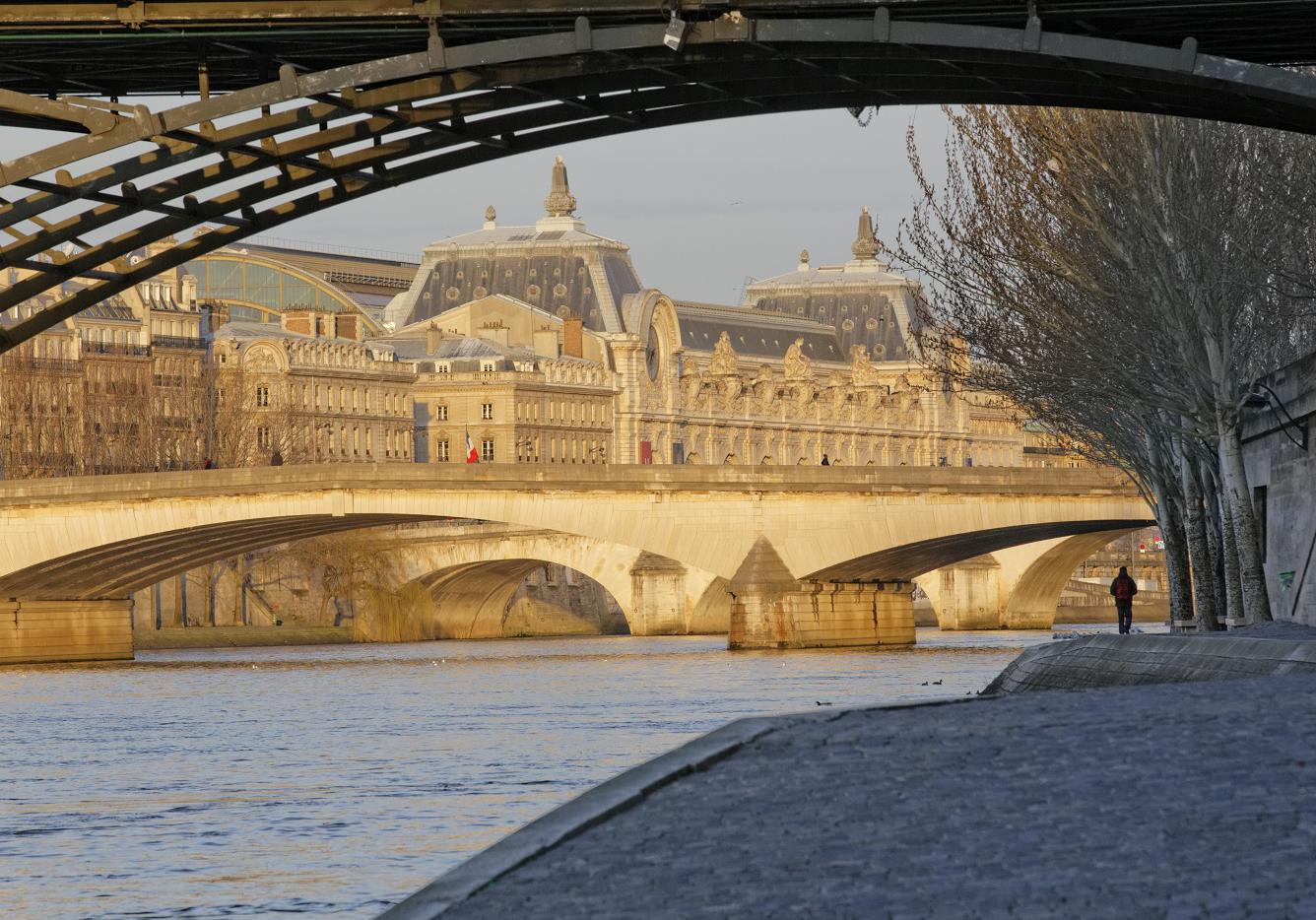 Ou Sortir à Paris Ce Week End Que faire à paris ce week-end du 11-12-13 mars 2016 : Découvrez ce qu