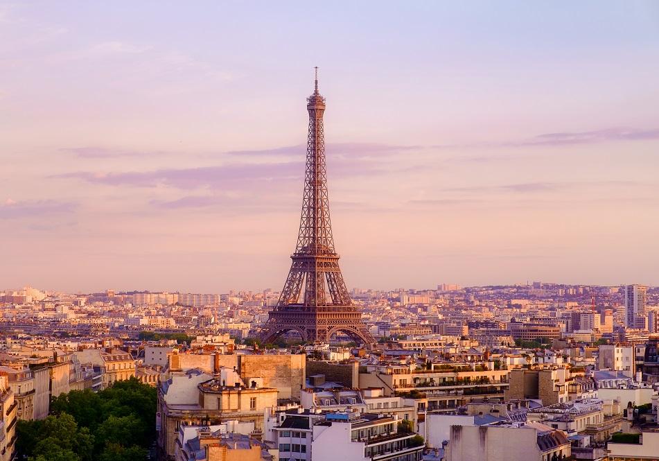 Fr Que Faire à Paris Ce Week-end Que faire à Paris ce week-end du 1er, 2 et 3 septembre ? - Elle