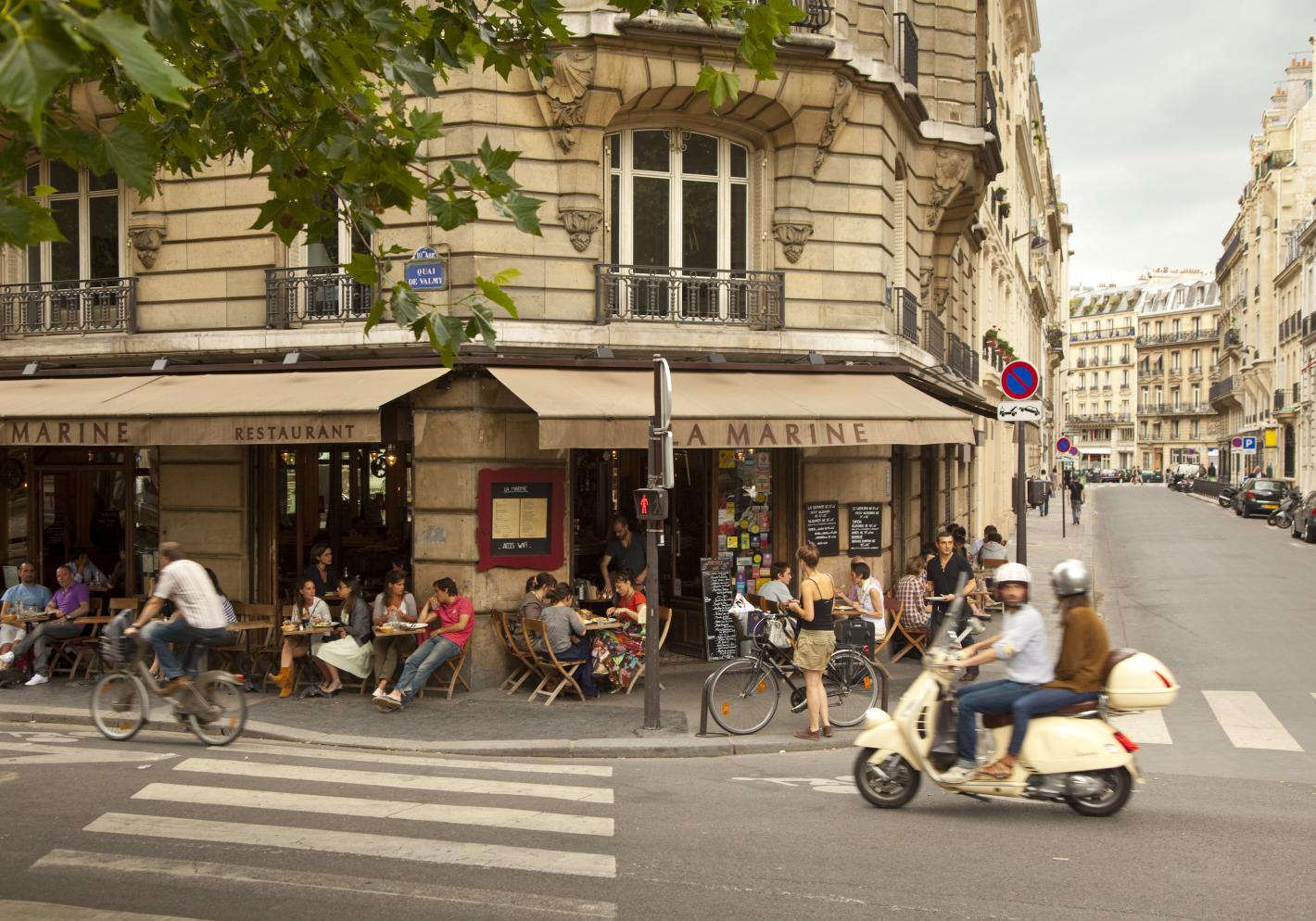 Ou Sortir à Paris Ce Week End Que faire à paris ce week-end du 22-23-24 avril 2016 : Découvrez ce qu