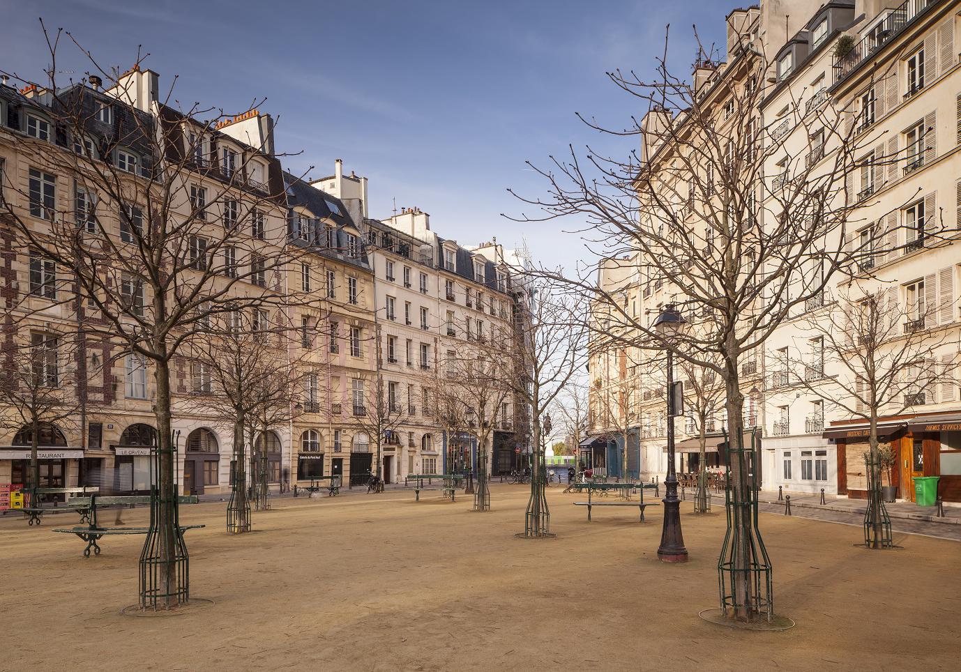 Que Faire Dans Le 04 Ce Week-end