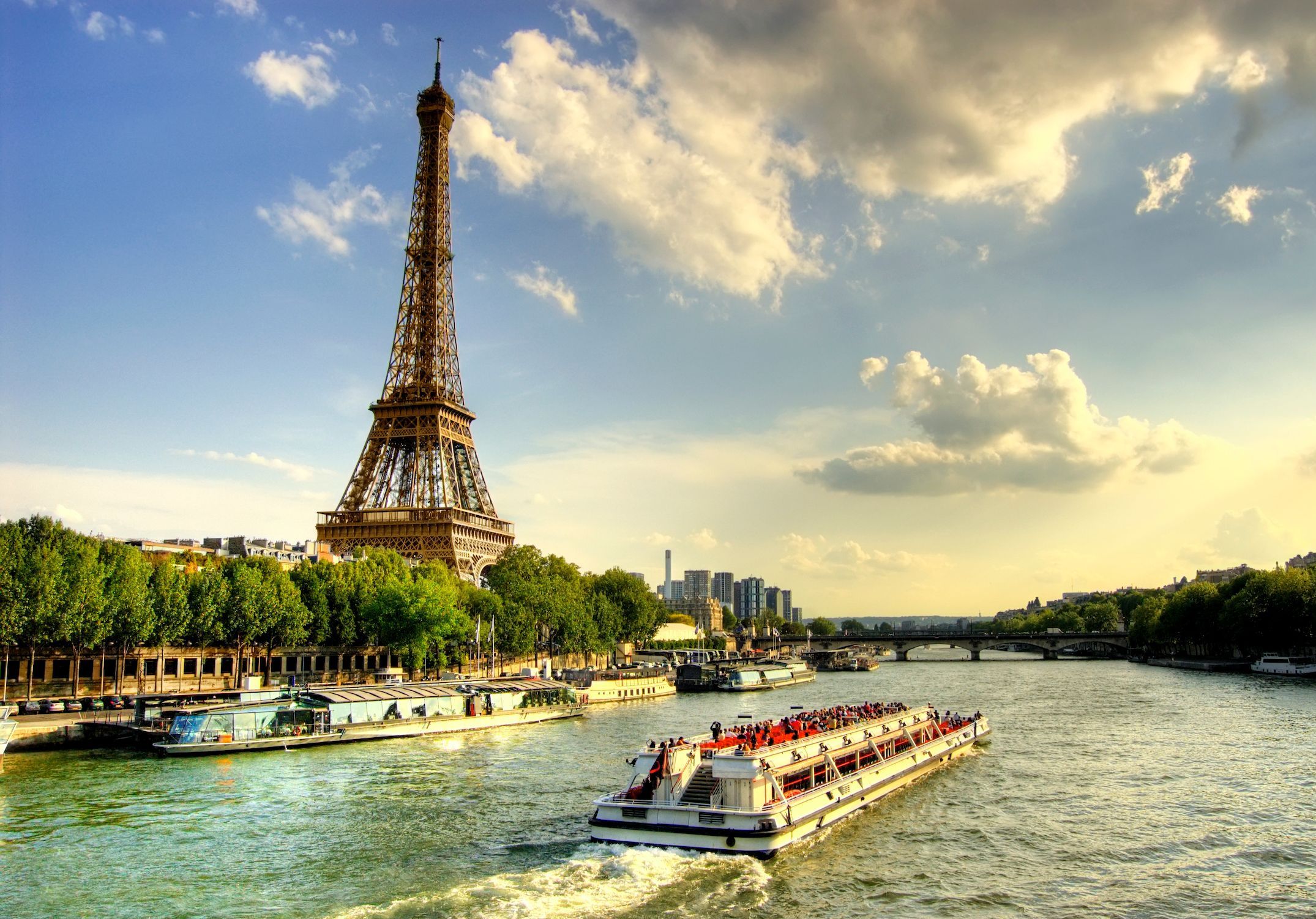 Que Faire à Paris Le Week End Prochain Que faire à Paris le week-end du 11, 12 et 13 juin ? - Elle