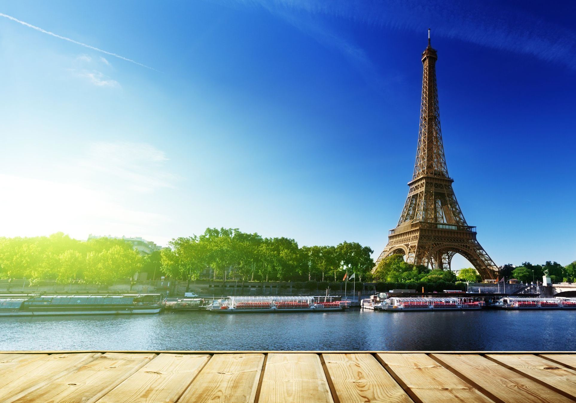 Fr Que Faire à Paris Ce Week-end Que faire à Paris le week-end du 17, 18 et 19 juillet ? - Elle