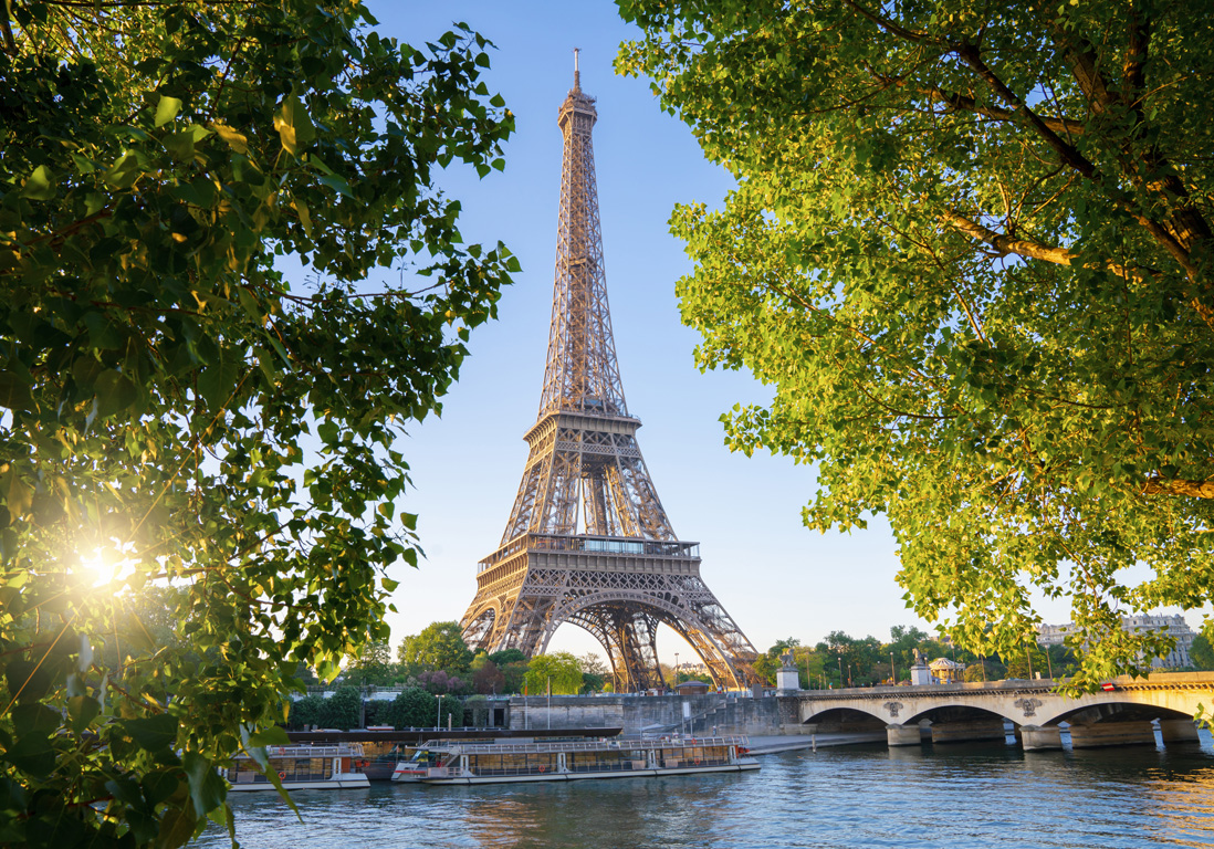 Que Faire à Paris Le Week End Prochain Que faire à Paris le week-end du 24, 25 et 26 août ? - Elle