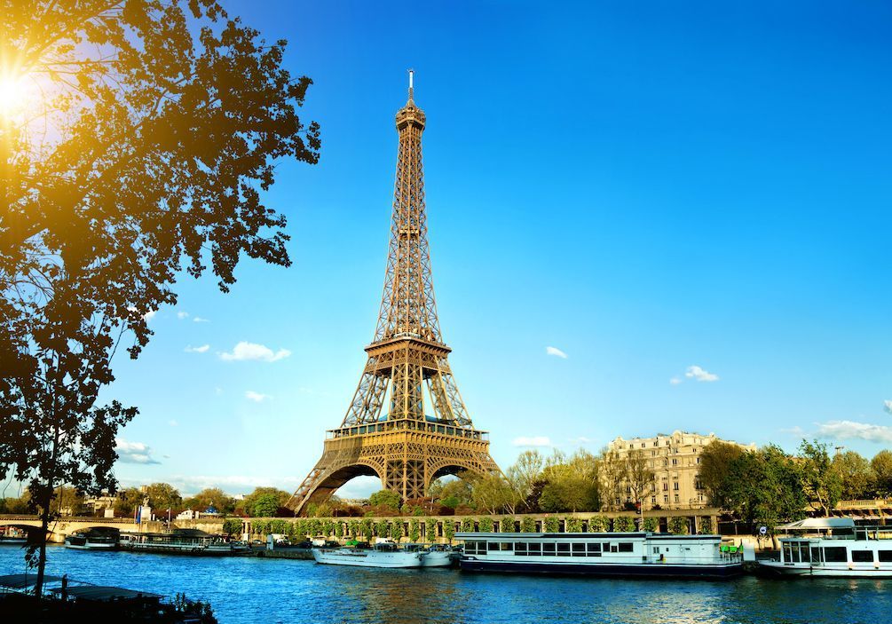 Que Faire à Paris Le Week End Prochain Que faire à Paris le week-end du 26, 27 et 28 juin ? - Elle