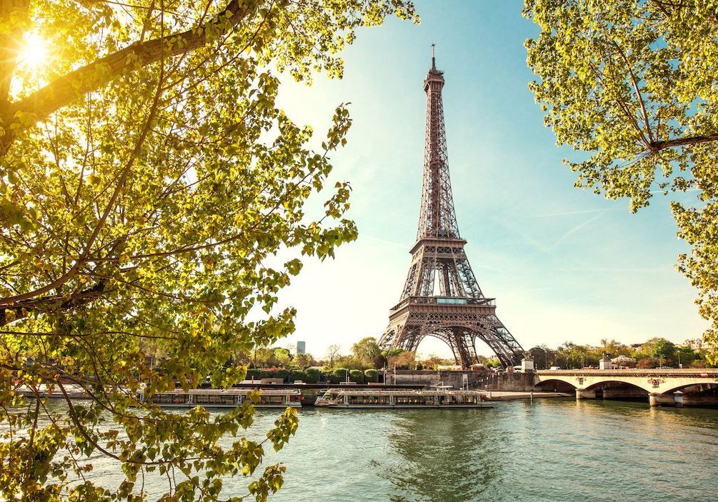 Fr Que Faire à Paris Ce Week-end Que faire à Paris le week-end du 6, 7 et 8 mars ? - Elle