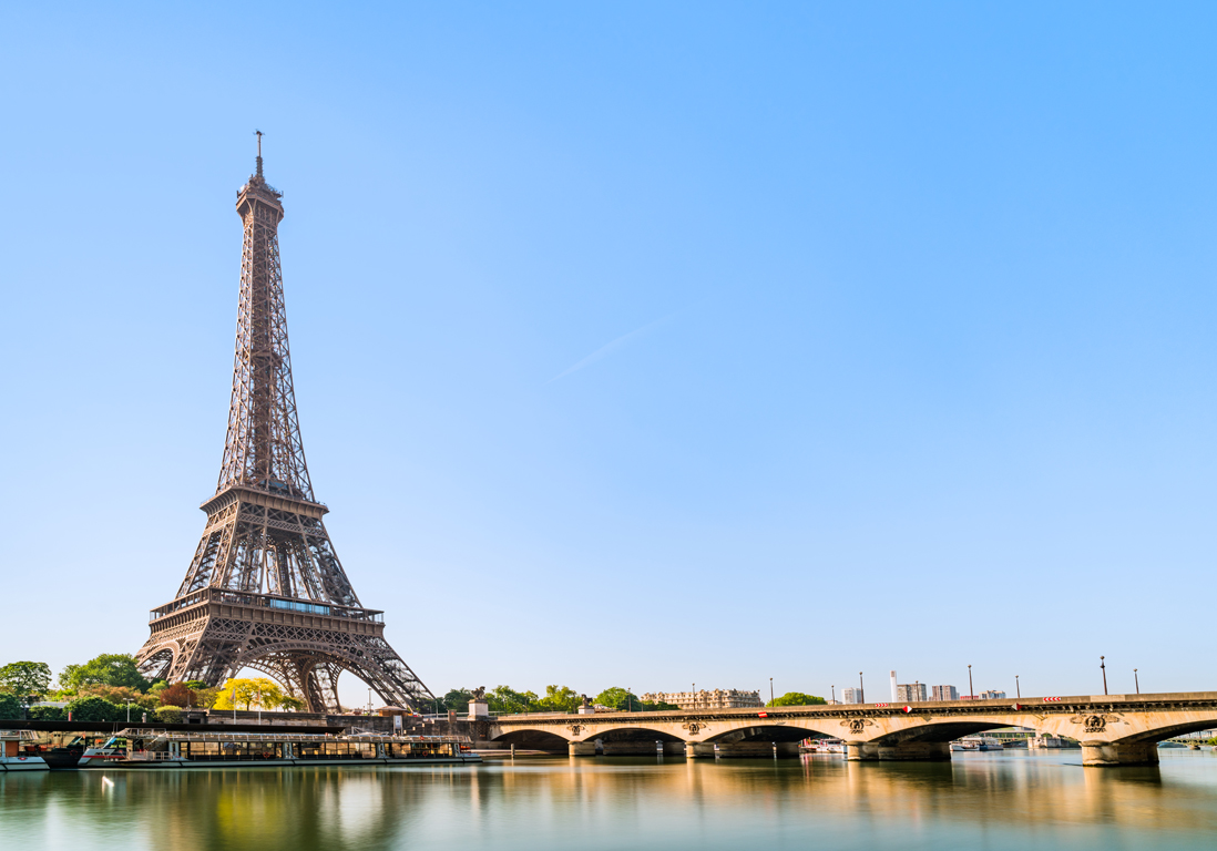 Que faire pour une premiere rencontre