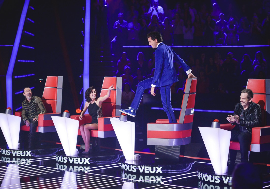 Voice france. Голос Франция жюри. Mika Voice. The Voice all Stars. The Voice France 9.