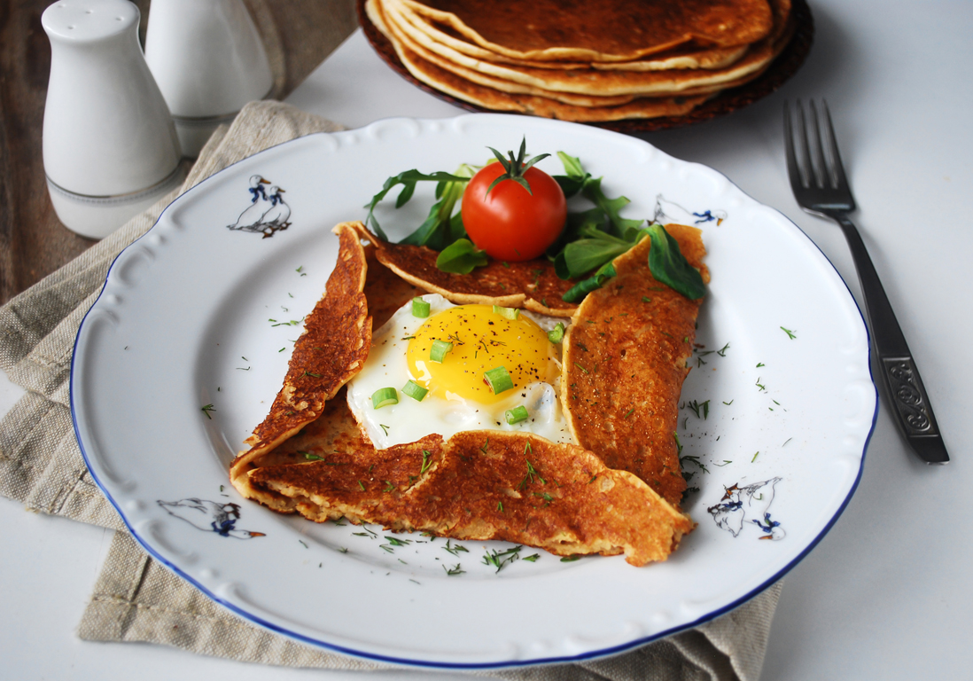 Creperie : 11 adresses de crêperies partout en France - Elle