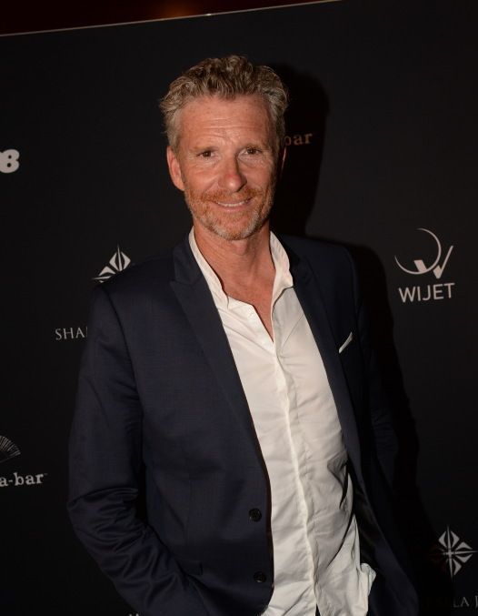 Koh-Lanta 2019 : Denis Brogniart inquiète les fans à cause ...