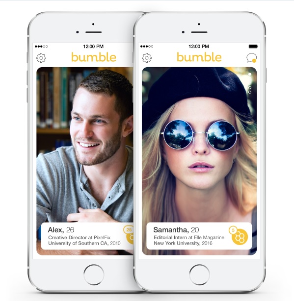 top site rencontre iphone