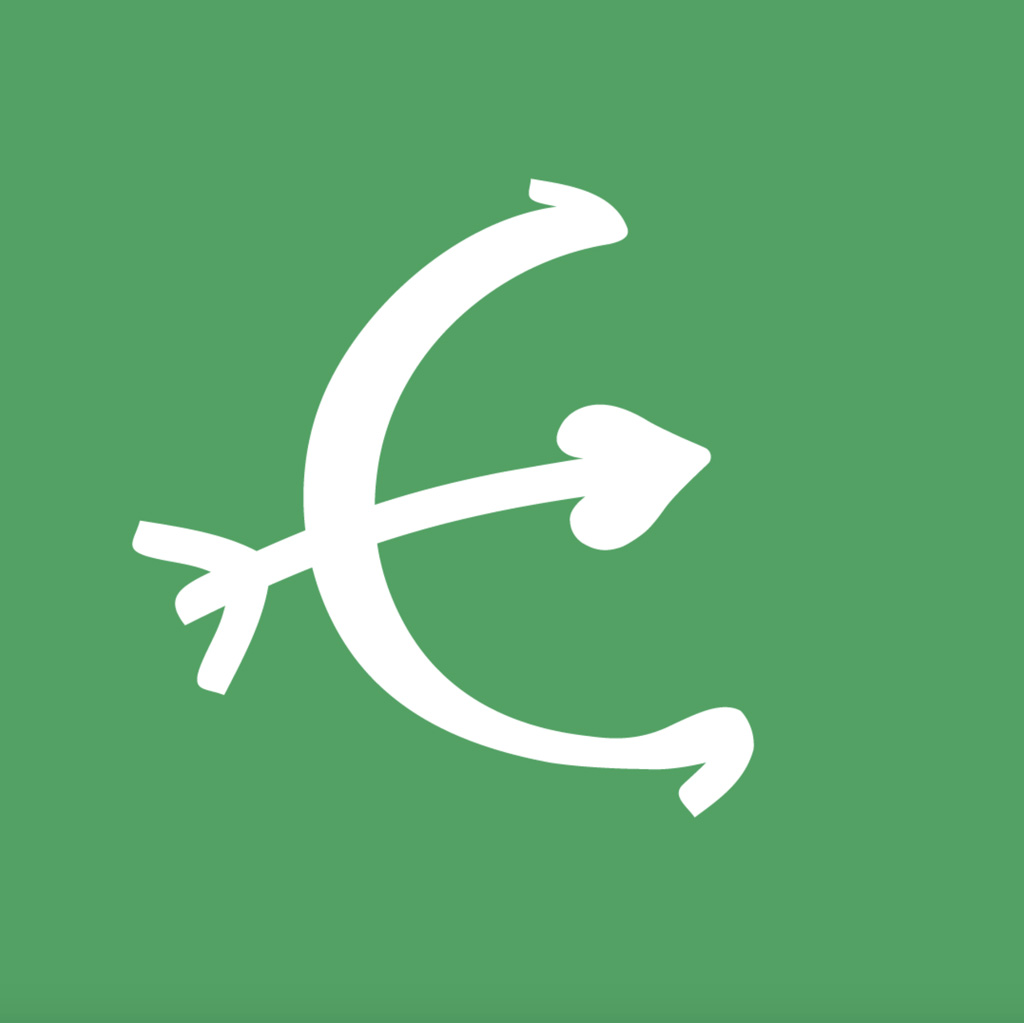 rencontres sérieuses dans le var