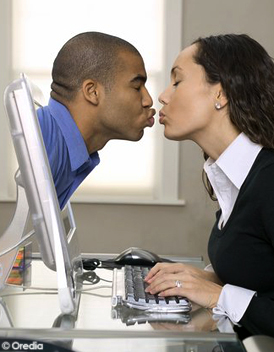 sites rencontres communautaires