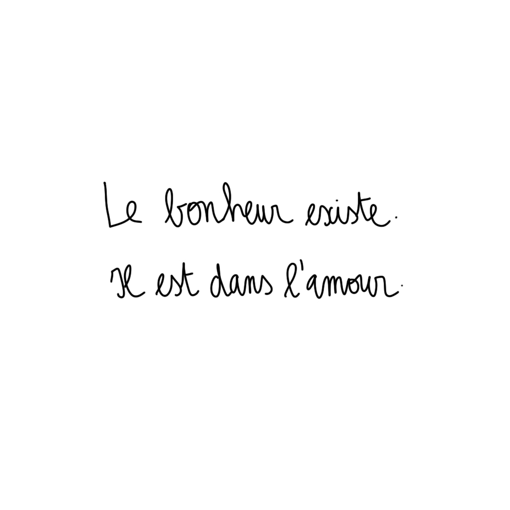 Michel Morgan Les 25 Plus Belles Citations D Amour Pour Declarer Sa Flamme Elle