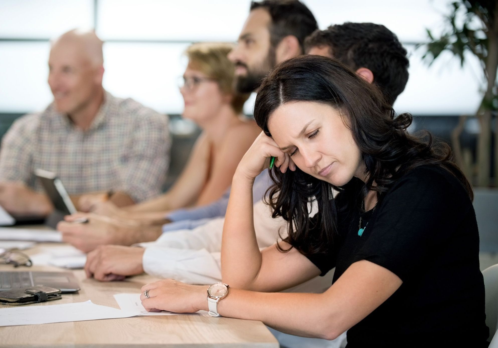 site de rencontre dangereux